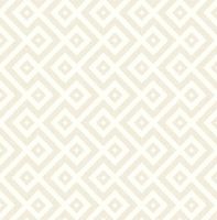 Обои Architector Mod Geo арт-MG40310 — фото 1, Обои