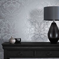 Товар: Обои Graham & Brown Established арт-103433 - фото 3 Обои Graham & Brown Established арт-103433 — фото 3, Обои для стен