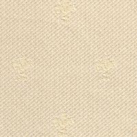 Обои Sangiorgio Villa Reale арт-M127-401 — фото 1, Обои