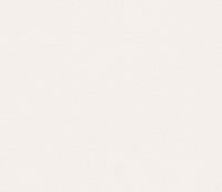 Обои Andrea Rossi Spectrum Just арт-54478-7 — фото 1, Обои для стен