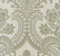 Обои Sangiorgio Grosseto арт-8244-1213 — фото 1, Обои