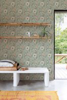 Обои Grandeco Perfect Harmony арт-PH3106 — фото 2, Обои для стен