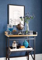 Обои Thibaut Menswear арт-839-T-1001 — фото 2, Обои