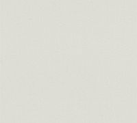 Обои A.S. Creation Karl Lagerfeld арт-37890-3 — фото 1, Обои