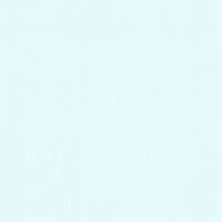 Обои Erismann Elle 2 Plus арт-ER12089-19 — фото 1, Обои