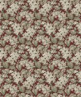 Товар: Обои Borastapeter Alla Tiders Hus арт-4161 - фото 1 Обои Borastapeter Alla Tiders Hus арт-4161 — фото 1, Обои