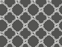 Обои York Silhouettes арт-AP7490 — фото 1, Обои