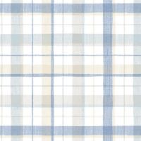 Обои Aura Creative Kitchens арт-CK36629 — фото 1, Обои