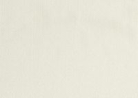 Обои Sirpi Missoni Home 4 арт-10367 — фото 1, Обои