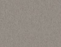 Товар: Обои KT-Exclusive Textures арт-RC15037 - фото 1 Обои KT-Exclusive Textures арт-RC15037 — фото 1, Обои