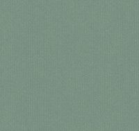 Обои Loymina Satori vol. IV арт-Q8-005-3 — фото 1, Обои