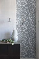 Обои Borastapeter Melodi арт-7430 — фото 3, Обои