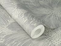 Обои Rasch Allegretto арт-509250 — фото 2, Обои