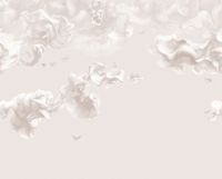 Фрески Applico Two арт-VR0016-A — фото 1, Фрески