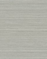 Обои Omexco Portfolio арт-POR3002 — фото 1, Обои