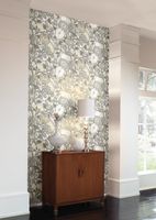 Товар: Обои York Conservatory арт-CY1516 - фото 3 Обои York Conservatory арт-CY1516 — фото 3, Обои