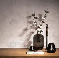 Обои Kerama Marazzi Винтаж арт-KM7111 — фото 5, Обои