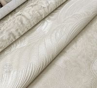 Обои 30 58384 Elie Saab 2 арт. арт-Z34910 — фото 2, Обои