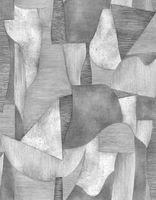 Обои Marburg Smart Art Gallery арт-47342 — фото 1, Обои