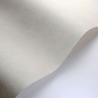 Обои Casadeco Stone 2 арт-80839229 — фото 2, Обои для стен