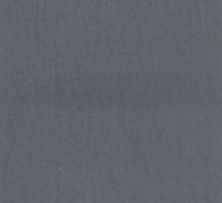 Обои Marburg Crush Motion Винил на флизелине (0,7*10,05) Серый, Однтонные арт-63412 — фото 1, Обои для стен