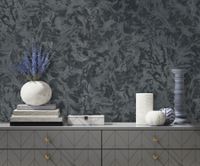 Товар: Обои 30 57071 Splendor 2025 арт. арт-M69928 - фото 3 Обои 30 57071 Splendor 2025 арт. арт-M69928 — фото 3, Обои