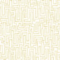 Обои Aura Equinox арт-FD25700 — фото 1, Обои