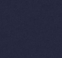 Обои Milassa Neo Classic арт-Neo3-021 — фото 1, Обои