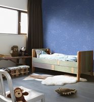 Товар: Обои Shinhan Dream World арт-A5036-1 - фото 2 Обои Shinhan Dream World арт-A5036-1 — фото 2, Обои