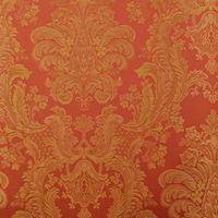 Товар: Обои Print4 Via Monte Napoleone арт-4600-RR2 - фото 1 Обои Print4 Via Monte Napoleone арт-4600-RR2 — фото 1, Обои