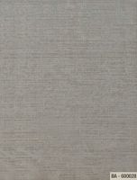 Обои Portofino Batik арт-BA-600028 — фото 1, Обои