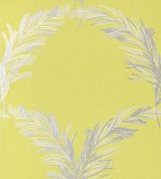 Товар: Обои Anna French Watermark арт-AT7925 - фото 1 Обои Anna French Watermark арт-AT7925 — фото 1, Обои