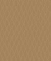 Обои Shinhan Palette арт-88457-3 — фото 1, Обои