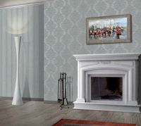 Обои Portofino Riviera арт-235010 — фото 3, Обои