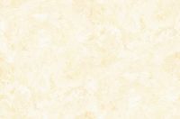 Обои Parato Cromie арт-7472 — фото 1, Обои