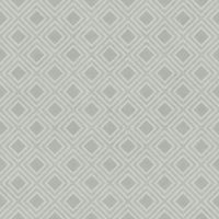 Товар: Обои Borastapeter Sense of Silence арт-6316 - фото 1 Обои Borastapeter Sense of Silence арт-6316 — фото 1, Обои