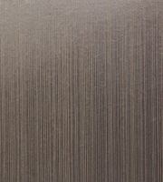 Товар: Обои Omexco Rainbows арт-RAA401 - фото 1 Обои Omexco Rainbows арт-RAA401 — фото 1, Обои