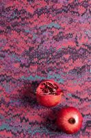 Обои Khroma Havana арт-HAV802 — фото 2, Обои