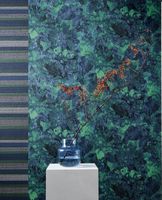 Товар: Обои Khroma Zoom Kosmos арт-KOS003 - фото 2 Обои Khroma Zoom Kosmos арт-KOS003 — фото 2, Обои