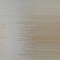 Обои Arlin Top арт-39TP-RS — фото 1, Обои