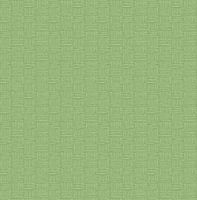 Обои Seabrook More Textures арт-TC70504 — фото 1, Обои