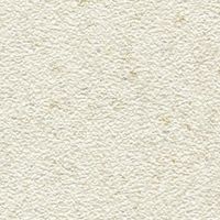 Товар: Обои Shinhan Forte арт-88382-2 - фото 1 Обои Shinhan Forte арт-88382-2 — фото 1, Обои