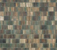 Обои Omexco Seraya арт-SRA1806 — фото 1, Обои