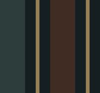 Обои Wallquest Nantucket Stripes арт-SR21301 — фото 1, Обои