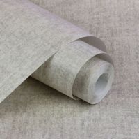 Товар: Обои Emil&Hugo Oxford арт-089706 - фото 3 Обои Emil&Hugo Oxford арт-089706 — фото 3, Обои