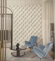 Обои Shinhan Pluto арт-88399-2 — фото 2, Обои