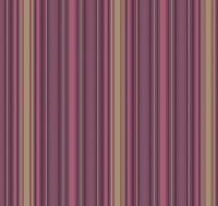 Обои Loymina Classic II арт-V4-020 — фото 1, Обои