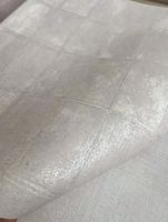 Обои Loymina Materials Stucco арт-STC1-002-1 — фото 2, Обои