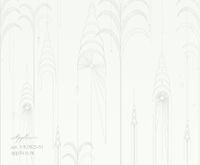 Фрески Applico Two арт-VR0023-S1 — фото 1, Фрески