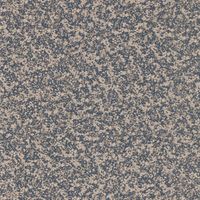 Обои Harlequin Colour 3 арт-110762 — фото 1, Обои